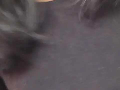 hina 001 online show from 9, 2, 2026