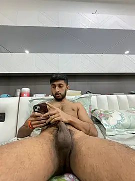 Snapshot of akash349797 chatting on 20, 2, 2026 akash349797 online show from 20, 2, 2026