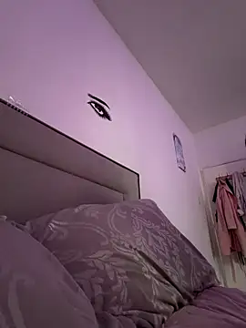 Marisa ass online show from 6, 3, 2026