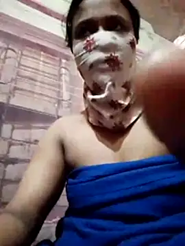 hot mohona online show from 15, 1, 2026