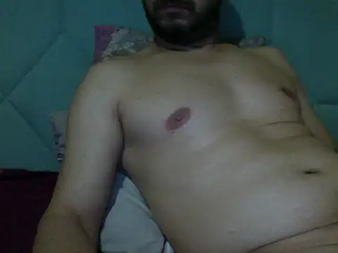 Snapshot of ekremzztrk chatting on 9, 1, 2026 ekremzztrk online show from 9, 1, 2026