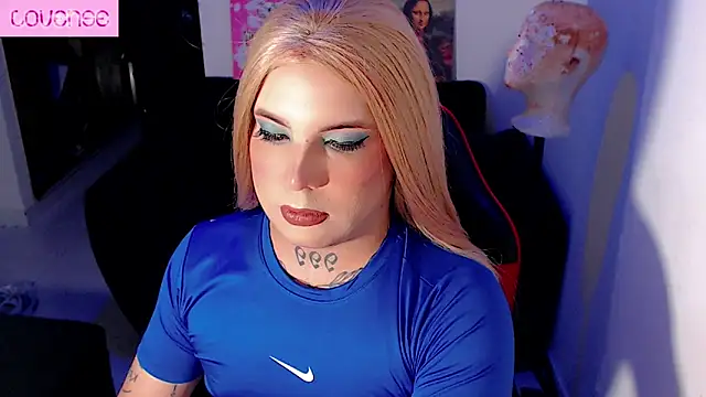 Snapshot of ale_bigcock chatting on 19, 5, 2026 ale bigcock online show from 19, 5, 2026