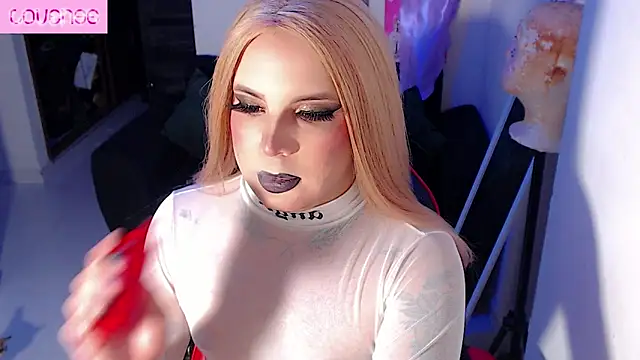 Snapshot of ale_bigcock chatting on 25, 5, 2026 ale bigcock online show from 25, 5, 2026