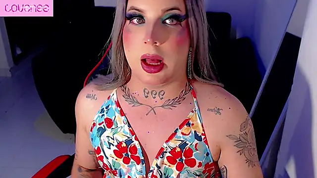 Snapshot of ale_bigcock chatting on 27, 5, 2026 ale bigcock online show from 27, 5, 2026