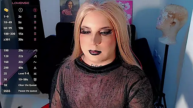 Snapshot of ale_bigcock chatting on 9, 6, 2026 ale bigcock online show from 9, 6, 2026