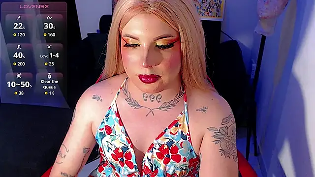 Snapshot of ale_bigcock chatting on 27, 6, 2026 ale bigcock online show from 27, 6, 2026