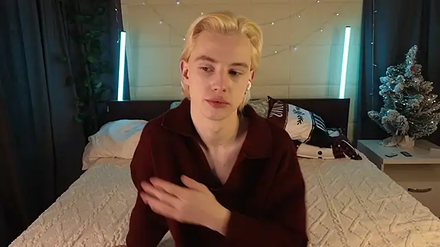 Snapshot of lucidangelok1 chatting on 8, 1, 2026 lucidangelok1 online show from 8, 1, 2026