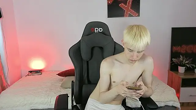 Snapshot of lucidangelok1 chatting on 15, 6, 2026 lucidangelok1 online show from 15, 6, 2026
