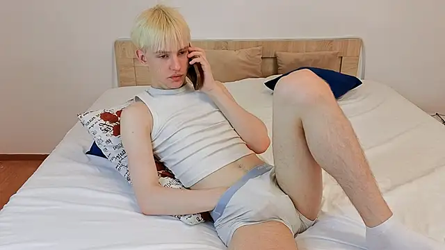 Snapshot of lucidangelok1 chatting on 28, 6, 2026 lucidangelok1 online show from 28, 6, 2026