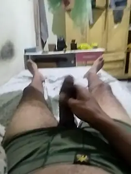 Novinhoxxx online show from 17, 2, 2026