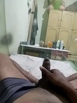 Novinhoxxx online show from 24, 2, 2026