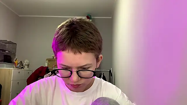 makeyousense online show from 16, 1, 2026