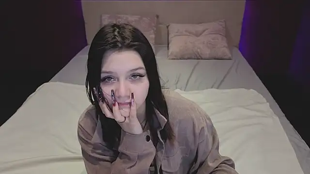 xxxnaughtyfoxyxxx online show from 13, 2, 2026