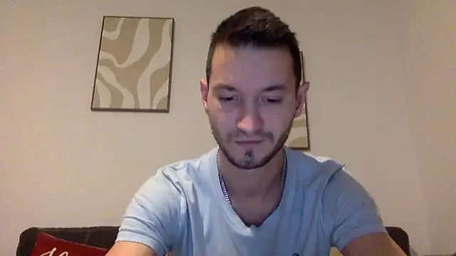 batschi0512 online show from 13, 1, 2026