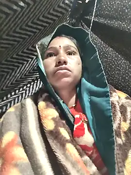 lodhi8080 online show from 7, 1, 2026