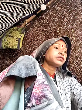 lodhi8080 online show from 10, 1, 2026