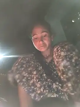 lodhi8080 online show from 17, 3, 2026