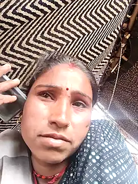 lodhi8080 online show from 23, 3, 2026