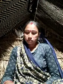 lodhi8080 online show from 29, 3, 2026