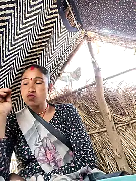 lodhi8080 online show from 1, 4, 2026