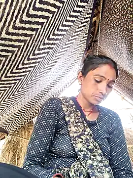 lodhi8080 online show from 6, 4, 2026