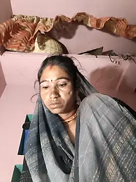 lodhi8080 online show from 14, 4, 2026