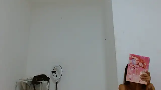 lucy sluppy hard online show from 15, 2, 2026