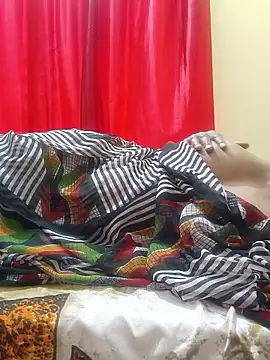 Meena Meenakshi online show from 7, 4, 2026