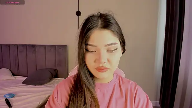 Aiko mainee online show from 5, 2, 2026