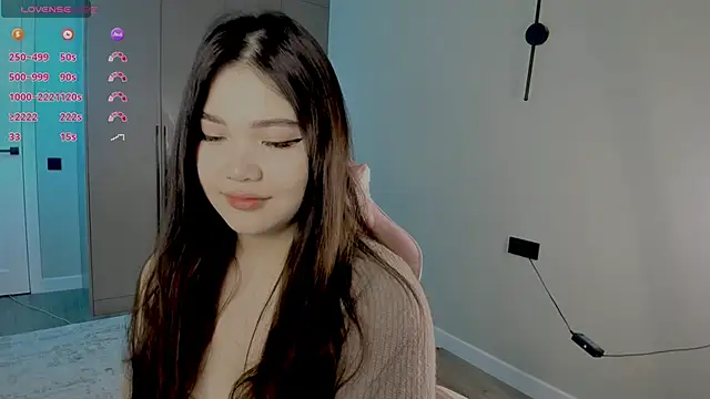 Aiko mainee online show from 27, 2, 2026