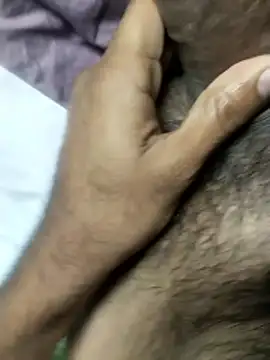 8inchhere online show from 10, 1, 2026