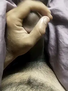 8inchhere online show from 2, 2, 2026