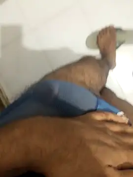 8inchhere online show from 22, 3, 2026