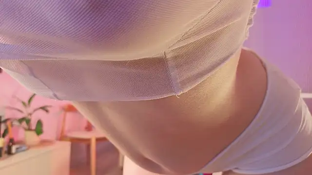 solar psyche online show from 15, 1, 2026