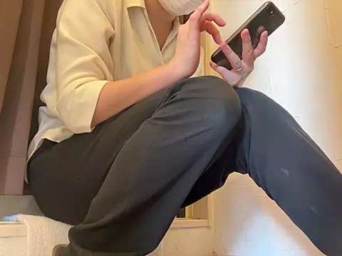 pon05240 online show from 24, 7, 2026