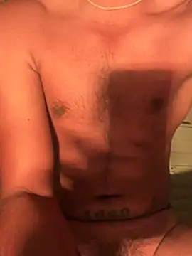 mastersparrow online show from 17, 1, 2026