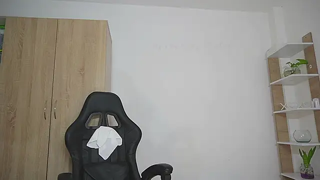 celestes777 online show from 17, 3, 2026