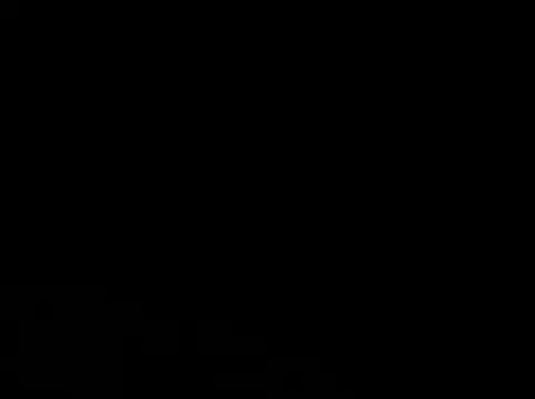 Snapshot of DaddyTyStrokez chatting on 6, 1, 2026 DaddyTyStrokez online show from 6, 1, 2026