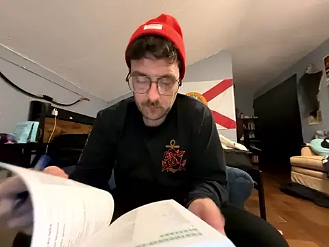 Snapshot of DaddyTyStrokez chatting on 8, 1, 2026 DaddyTyStrokez online show from 8, 1, 2026