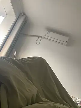 940940 1688 online show from 10, 2, 2026