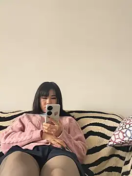 940940 1688 online show from 15, 2, 2026