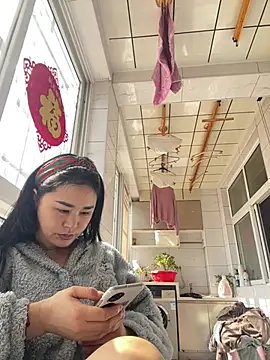 940940 1688 online show from 20, 2, 2026