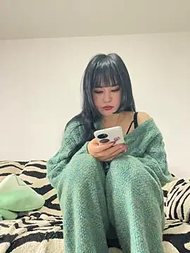 940940 1688 online show from 26, 2, 2026