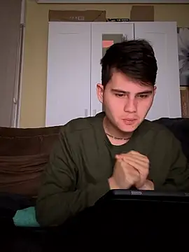 Juan cock online show from 7, 1, 2026