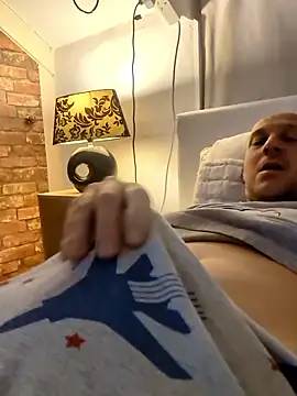 parish7196 online show from 13, 1, 2026