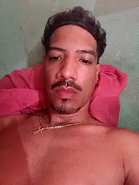 Osvayala online show from 17, 1, 2026