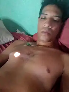 Osvayala online show from 11, 3, 2026