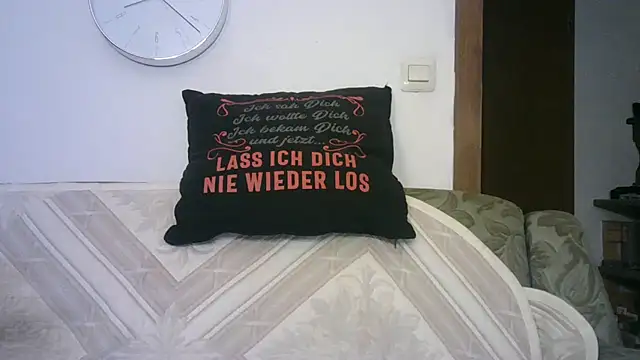 lolipopmaria online show from 18, 1, 2026