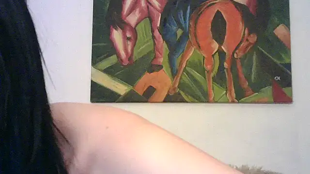 lolipopmaria online show from 18, 1, 2026