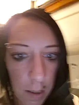 lolipopmaria online show from 2, 2, 2026